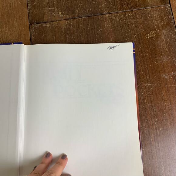 Collector's Encyclopedia of Wall Pockets 1996 hardback book Betty Bill Newbound‎ - Picture 4 of 15